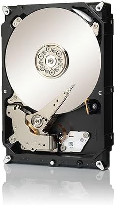 内蔵型ハードディスクドライブ SEAGATE ST3000DM001 HDD Amazon | PH@修理交换用Seagate シーゲイト 内蔵ハードディスク